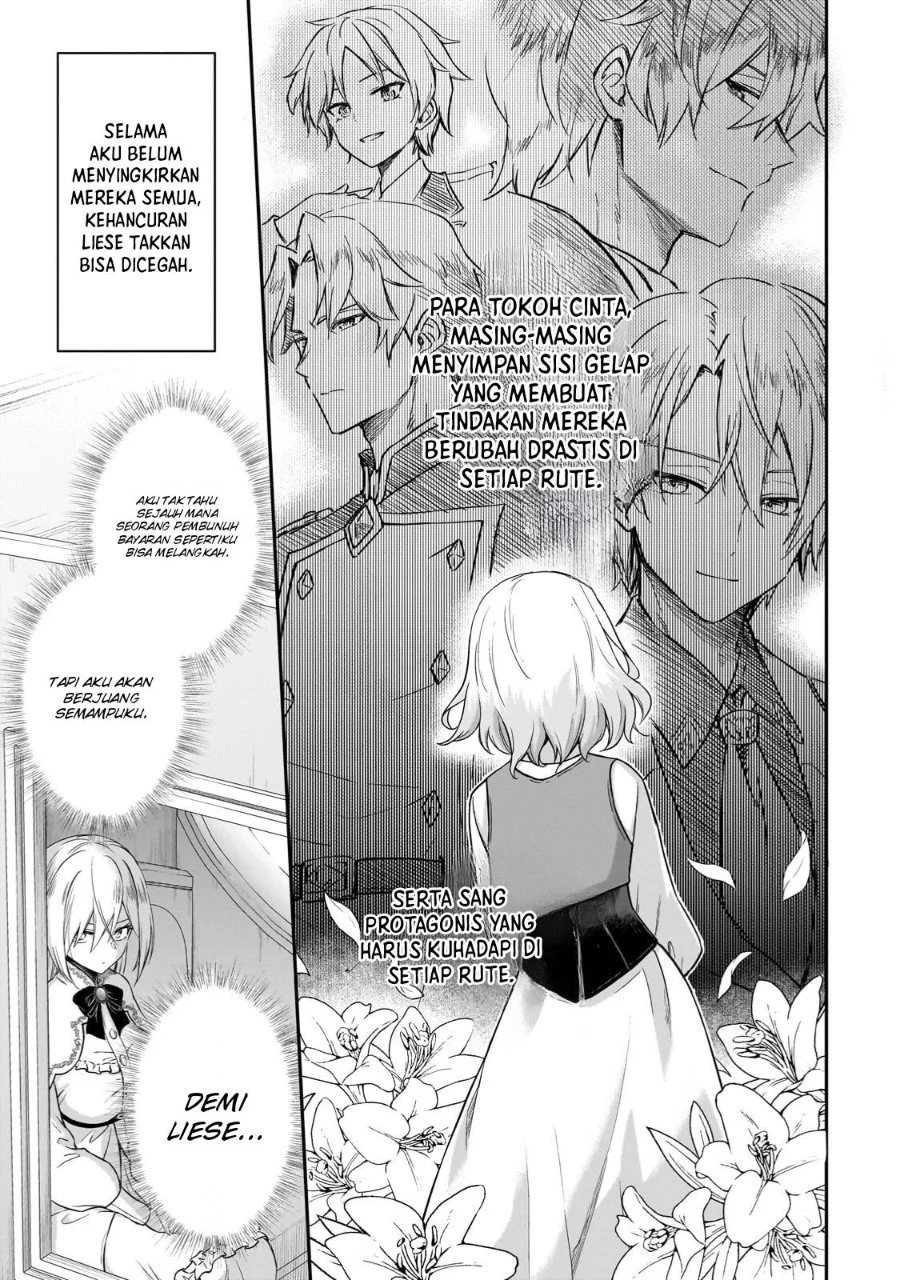Chapter 1.3 - halaman 22