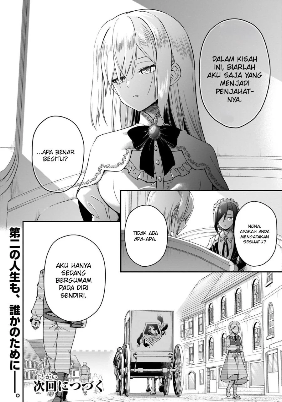 Chapter 1.3 - halaman 23