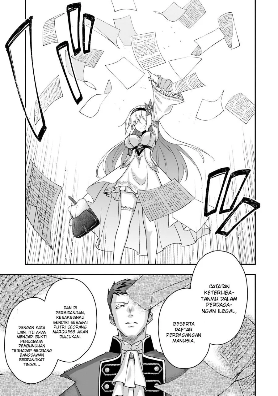 Chapter 1.3 - halaman 6