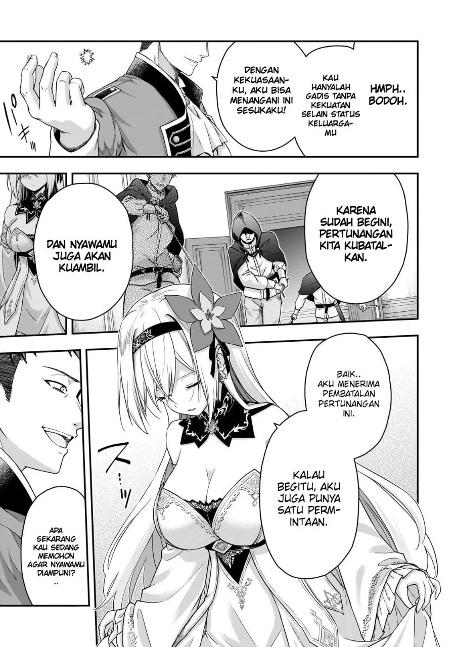 Chapter 1.3 - halaman 8