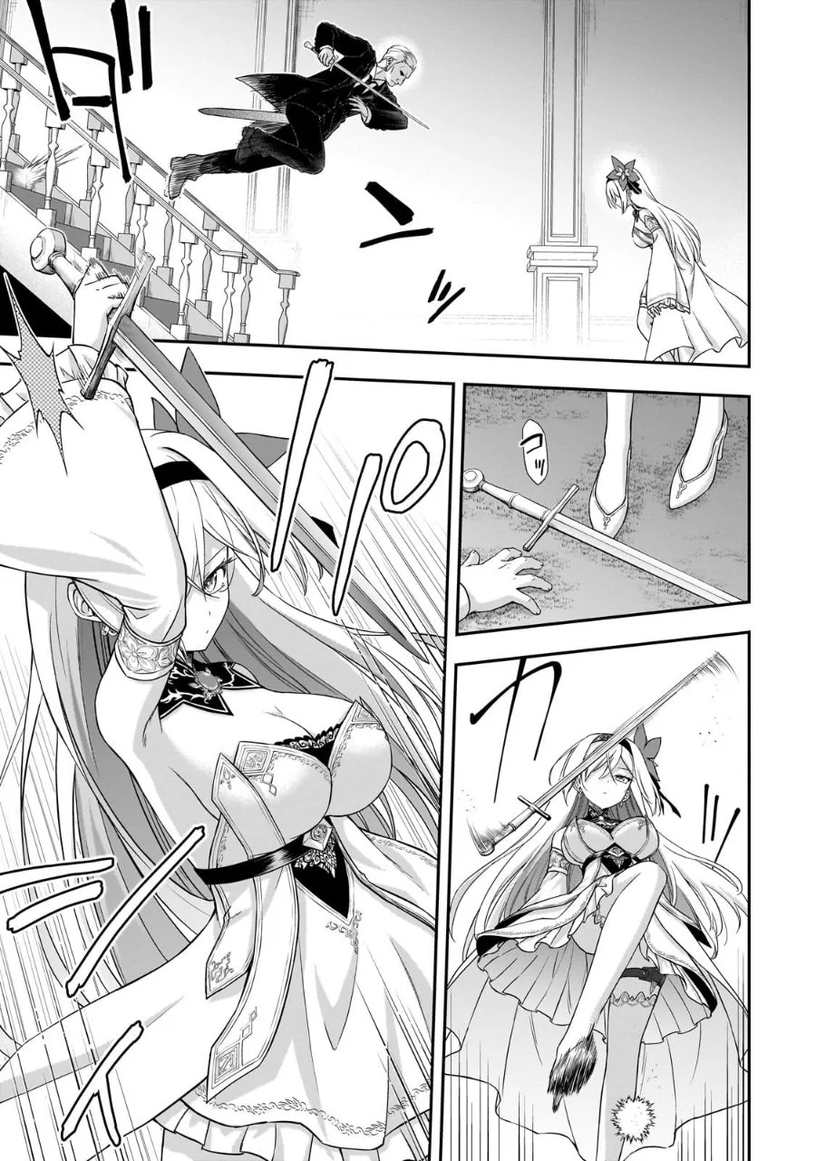 Chapter 1.3 - halaman 10
