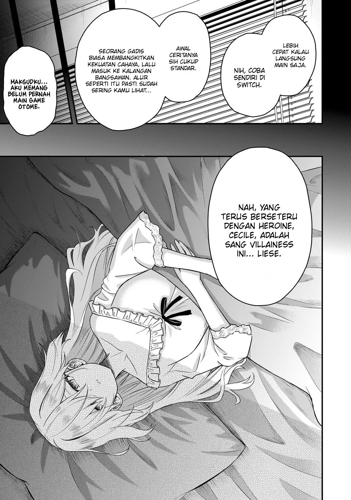 Chapter 2.1 - halaman 4