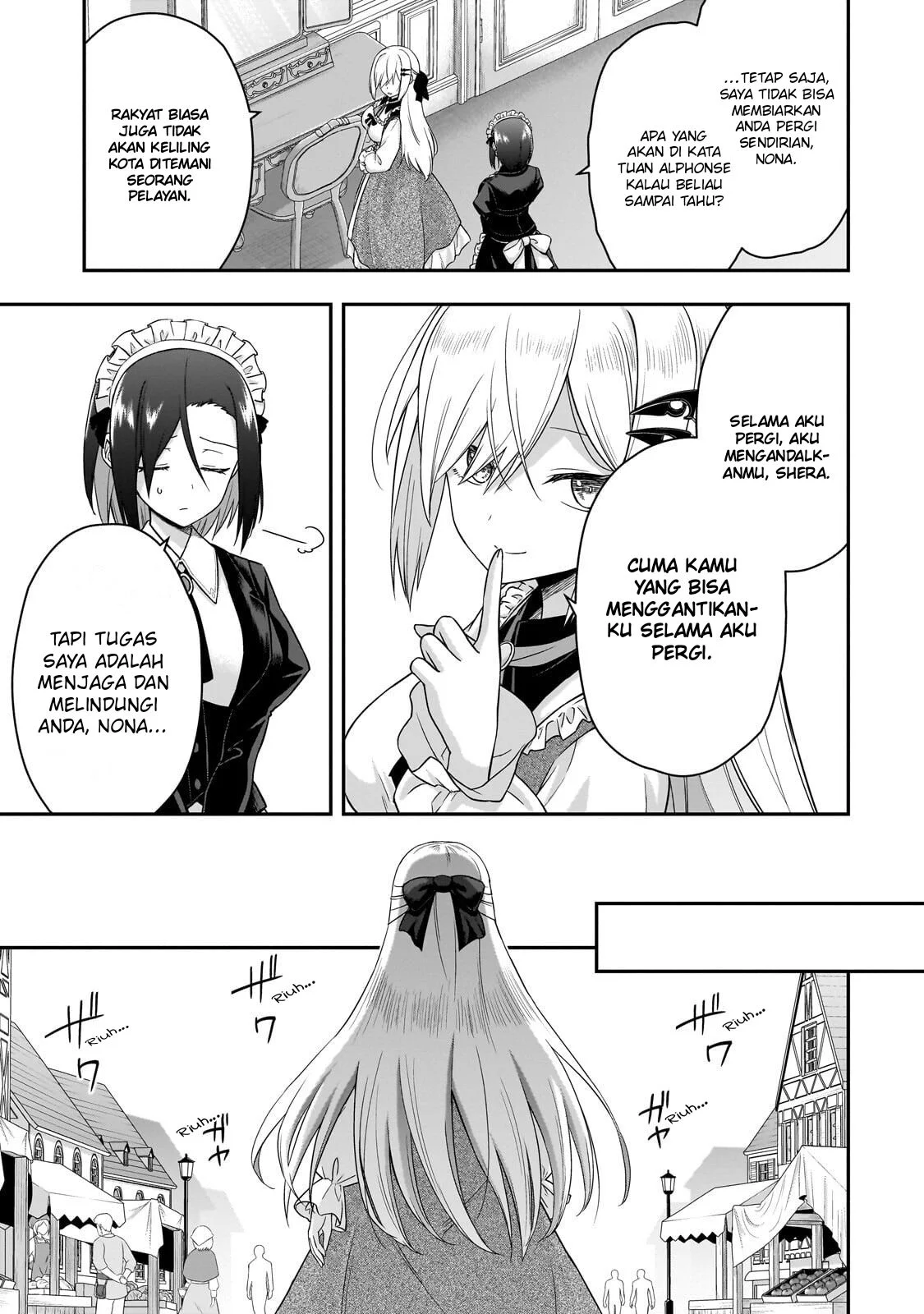 Chapter 2.1 - halaman 8