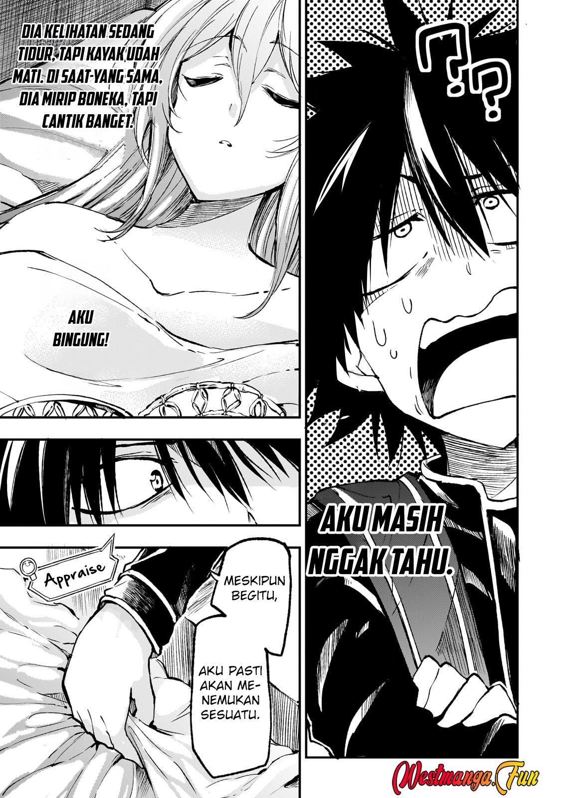 Chapter 272 - halaman 11
