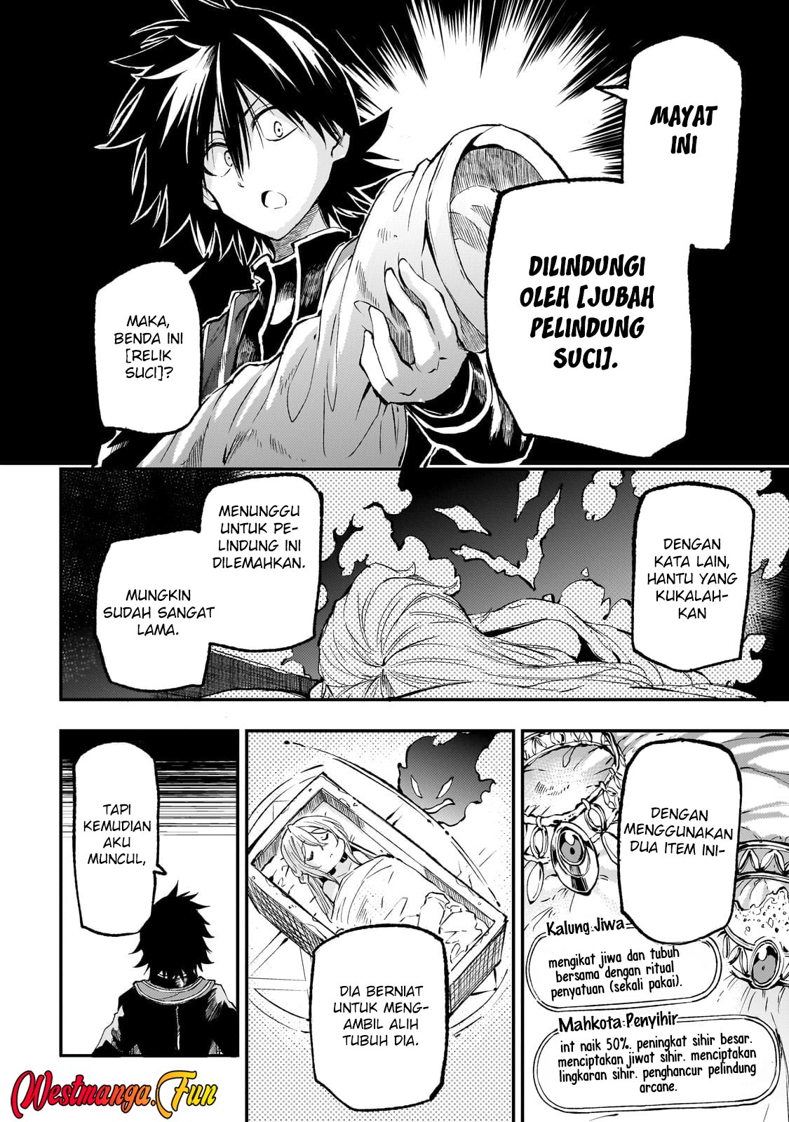 Chapter 272 - halaman 13