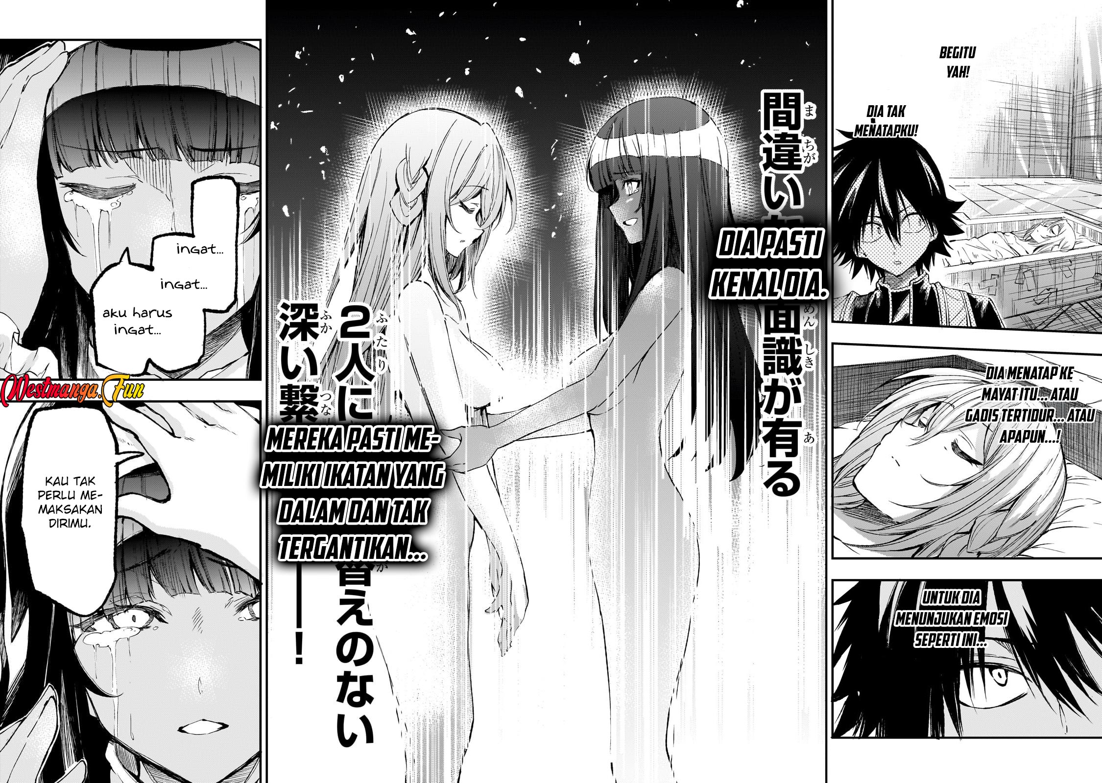 Chapter 272 - halaman 17