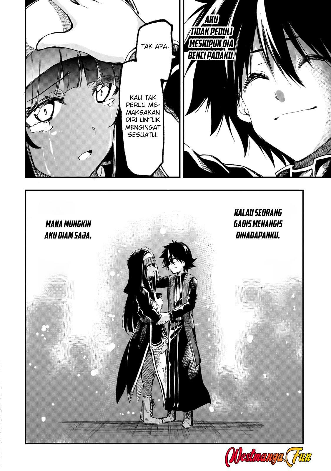 Chapter 272 - halaman 18