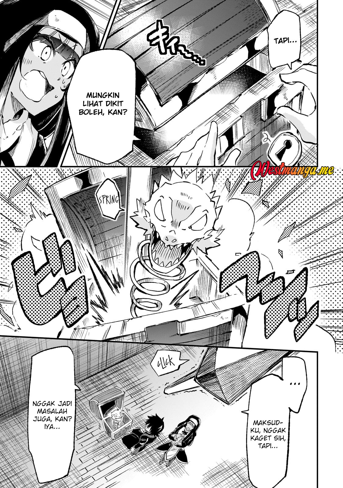 Chapter 273 - halaman 12