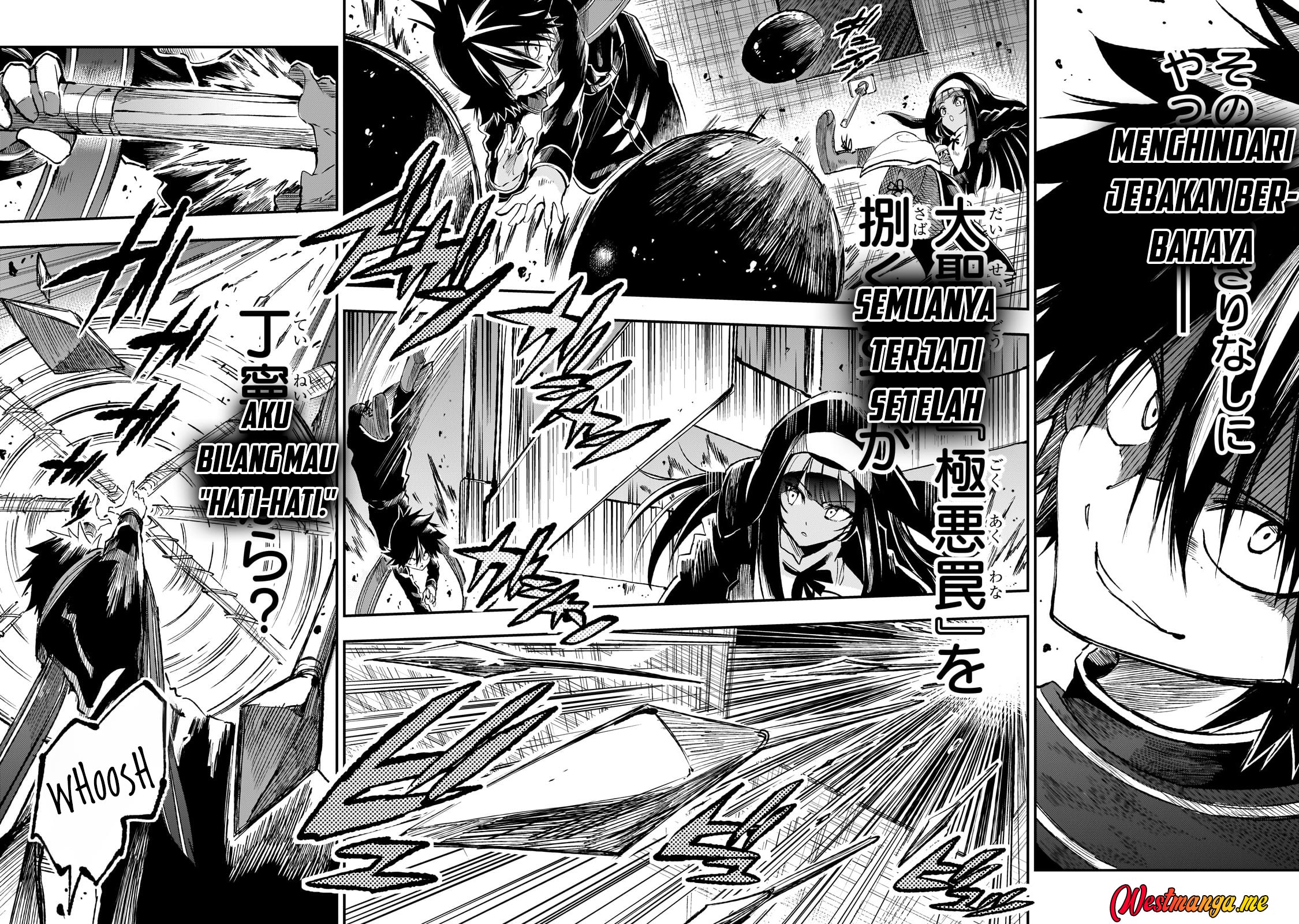 Chapter 273 - halaman 13