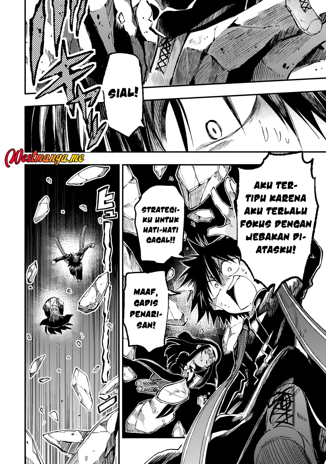 Chapter 273 - halaman 14