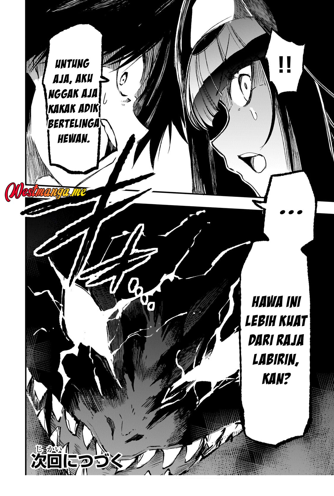 Chapter 273 - halaman 16