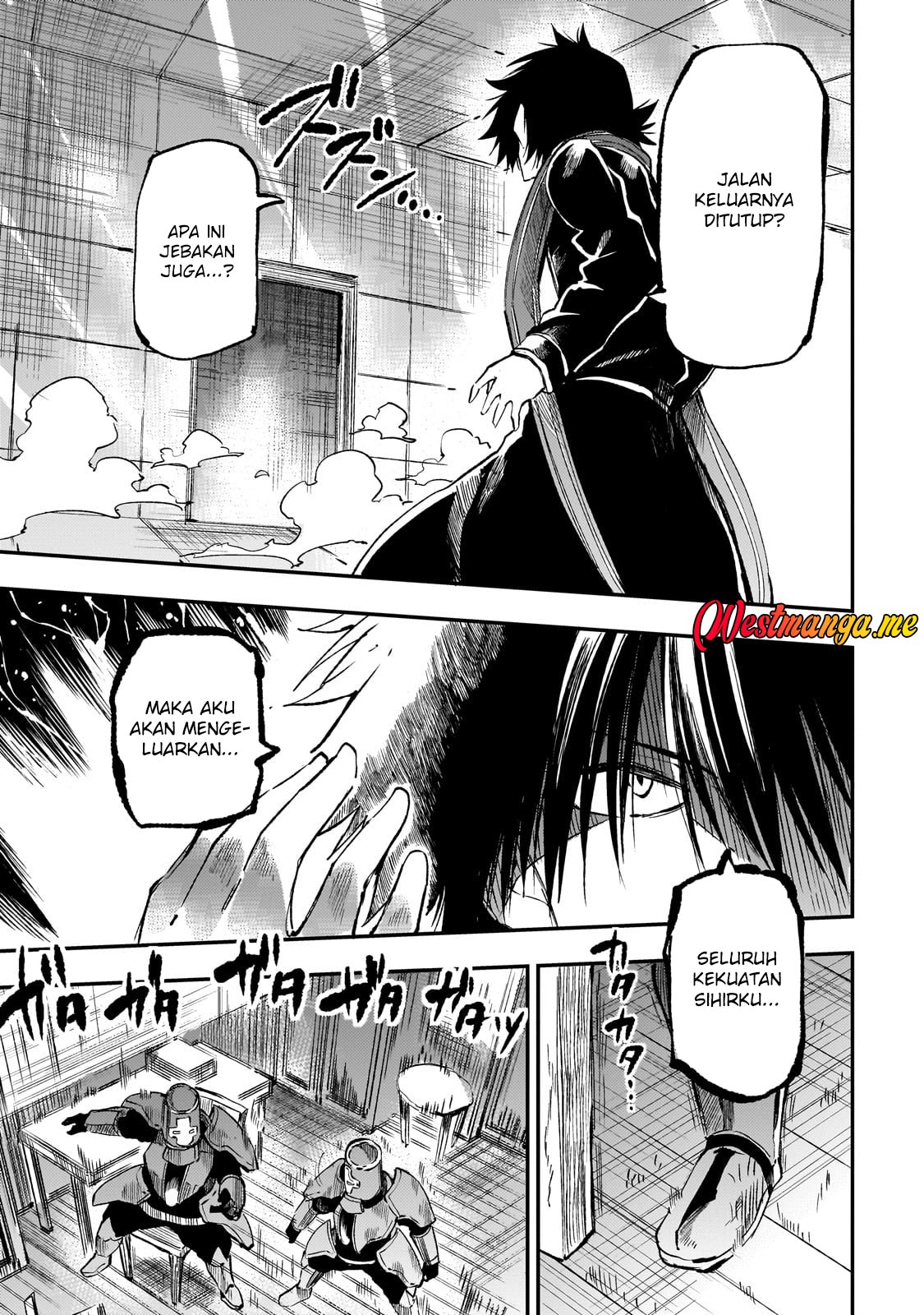 Chapter 273 - halaman 2