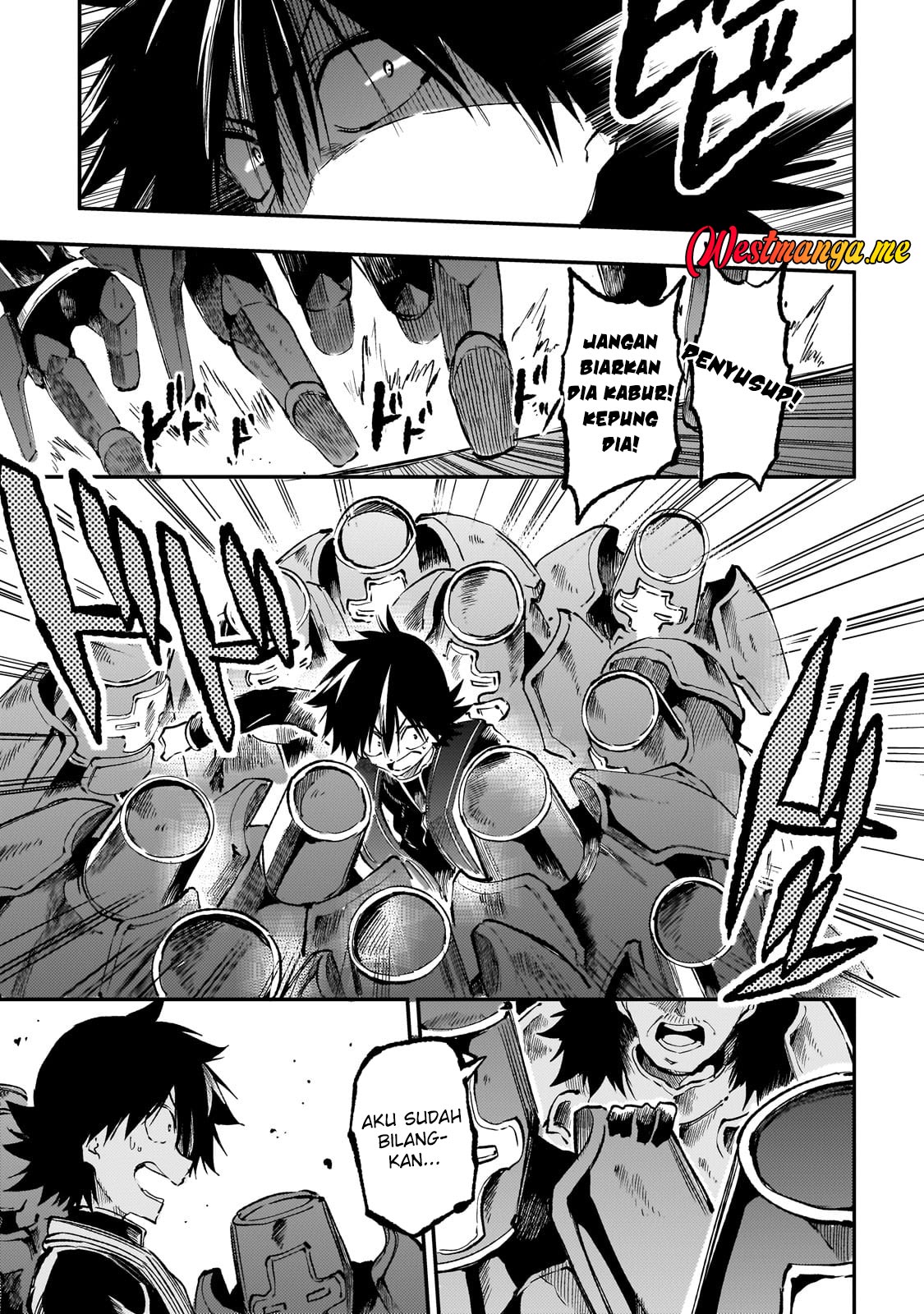 Chapter 273 - halaman 5