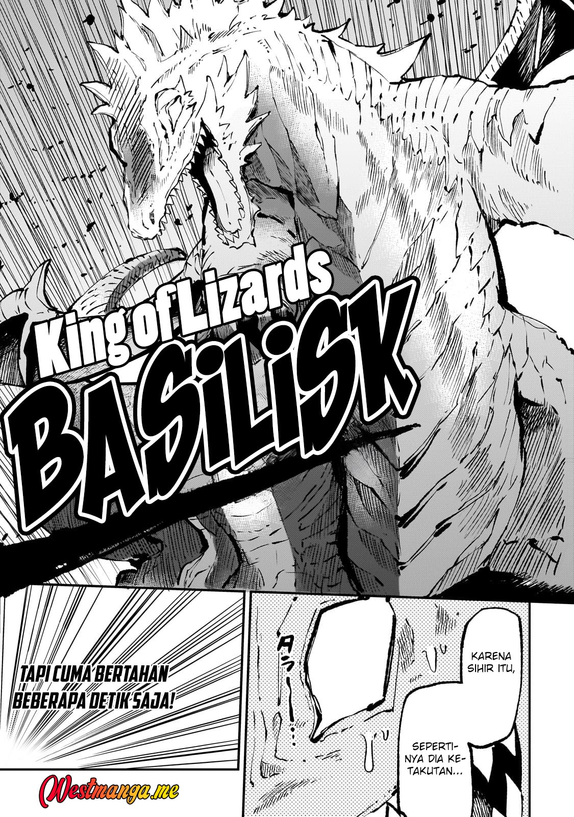 Chapter 274 - halaman 11