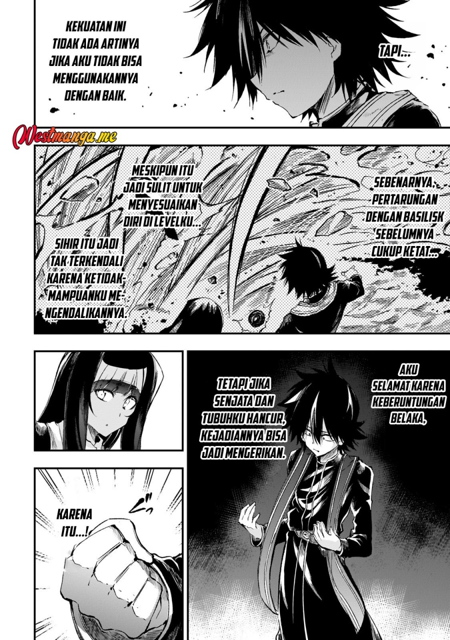 Chapter 276 - halaman 11