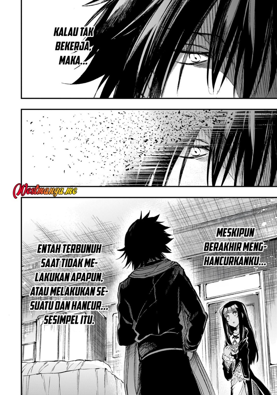 Chapter 276 - halaman 13