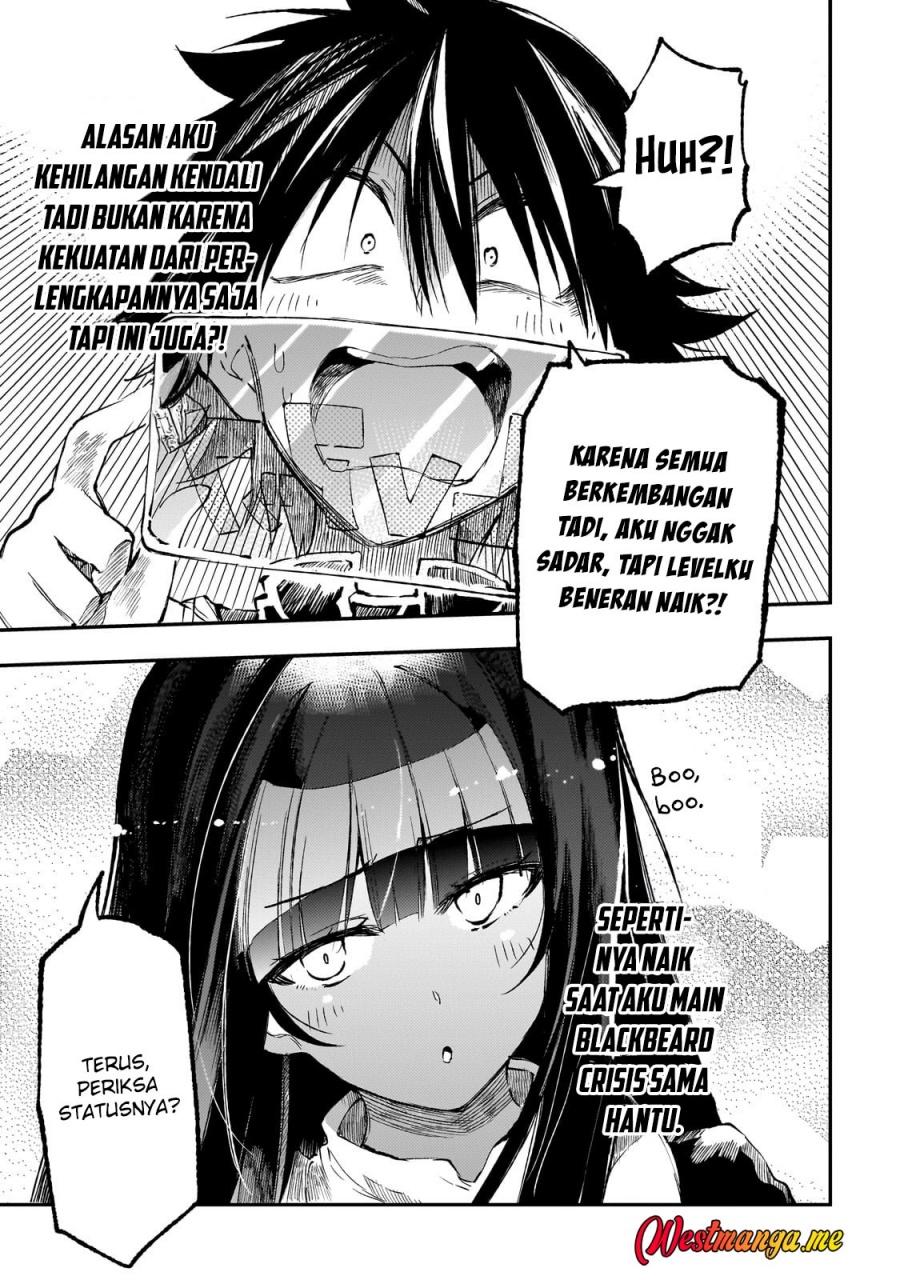 Chapter 276 - halaman 4
