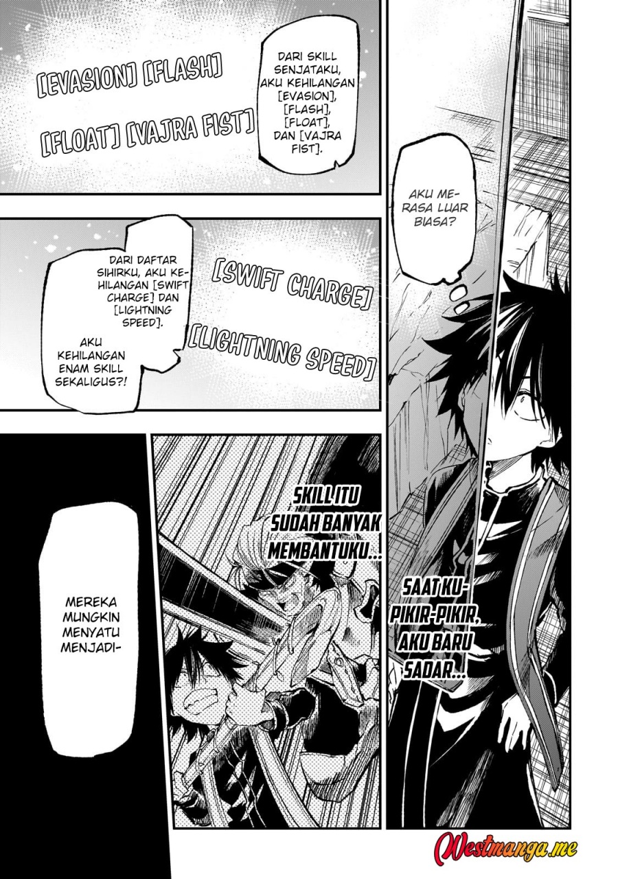 Chapter 276 - halaman 6