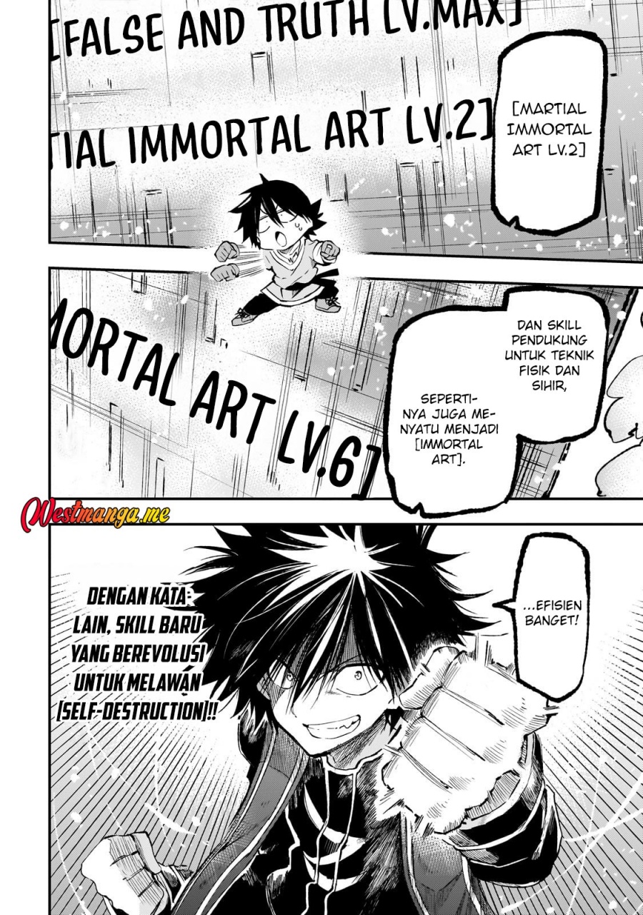 Chapter 276 - halaman 7