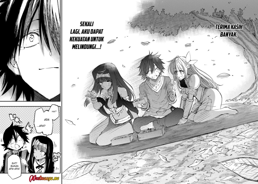 Chapter 276 - halaman 9