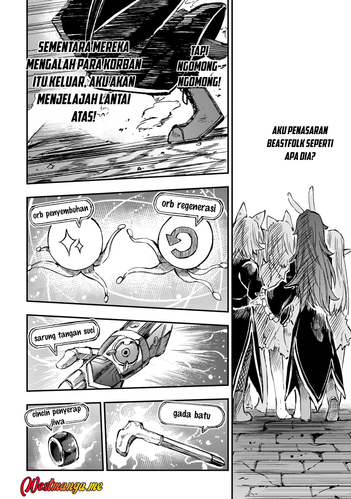 Chapter 278 - halaman 12