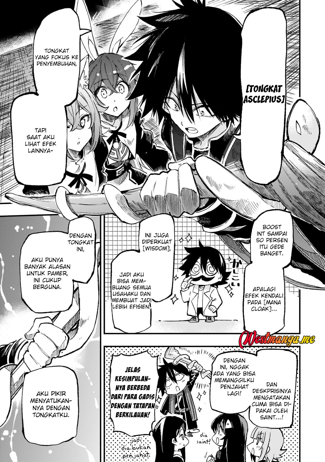 Chapter 278 - halaman 3