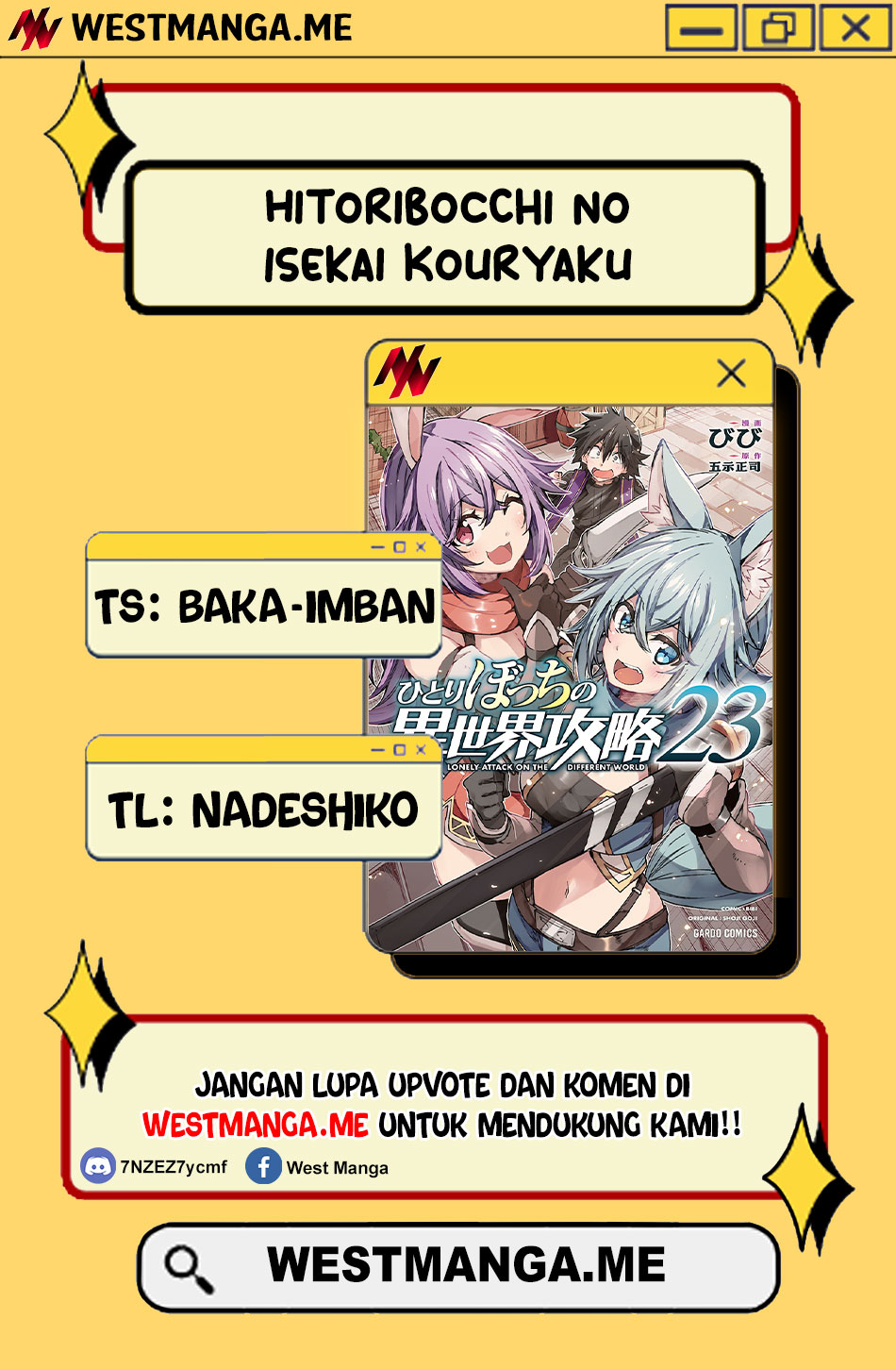 Chapter 278 - halaman 4