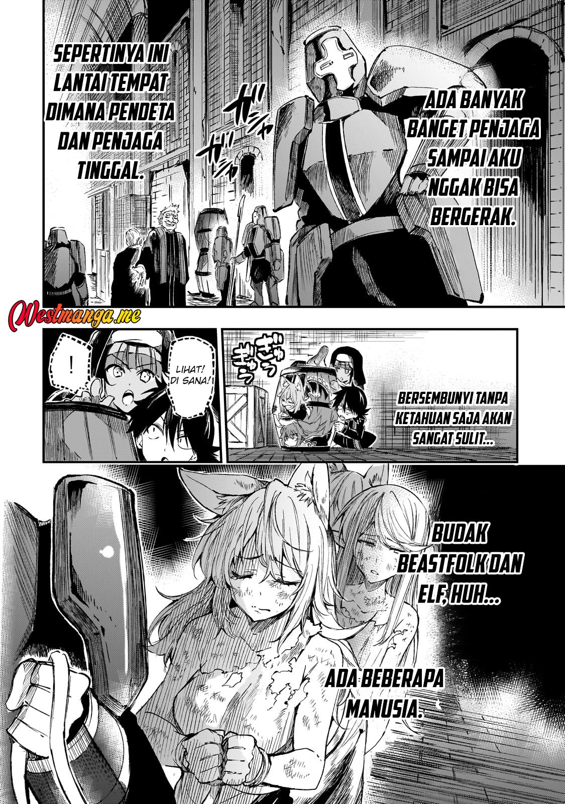 Chapter 278 - halaman 7