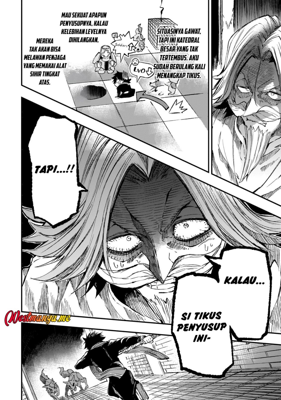 Chapter 279 - halaman 11