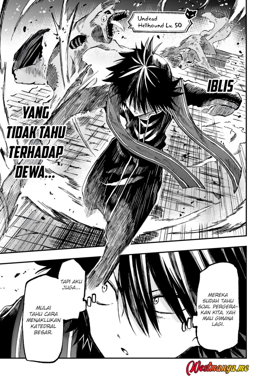 Chapter 279 - halaman 12