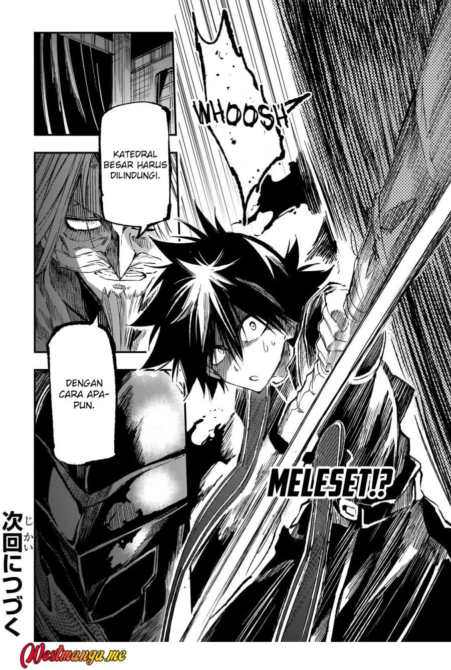 Chapter 279 - halaman 16