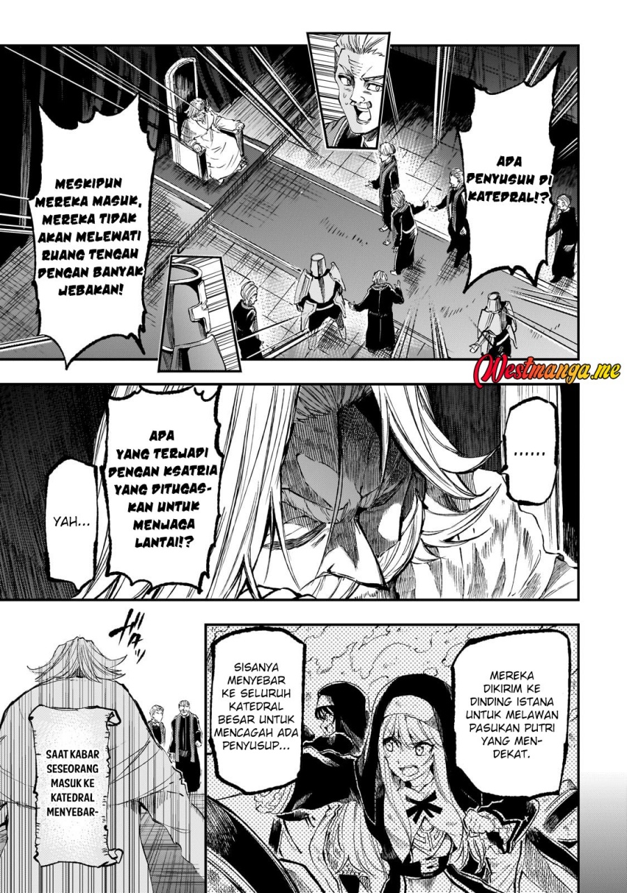 Chapter 279 - halaman 3