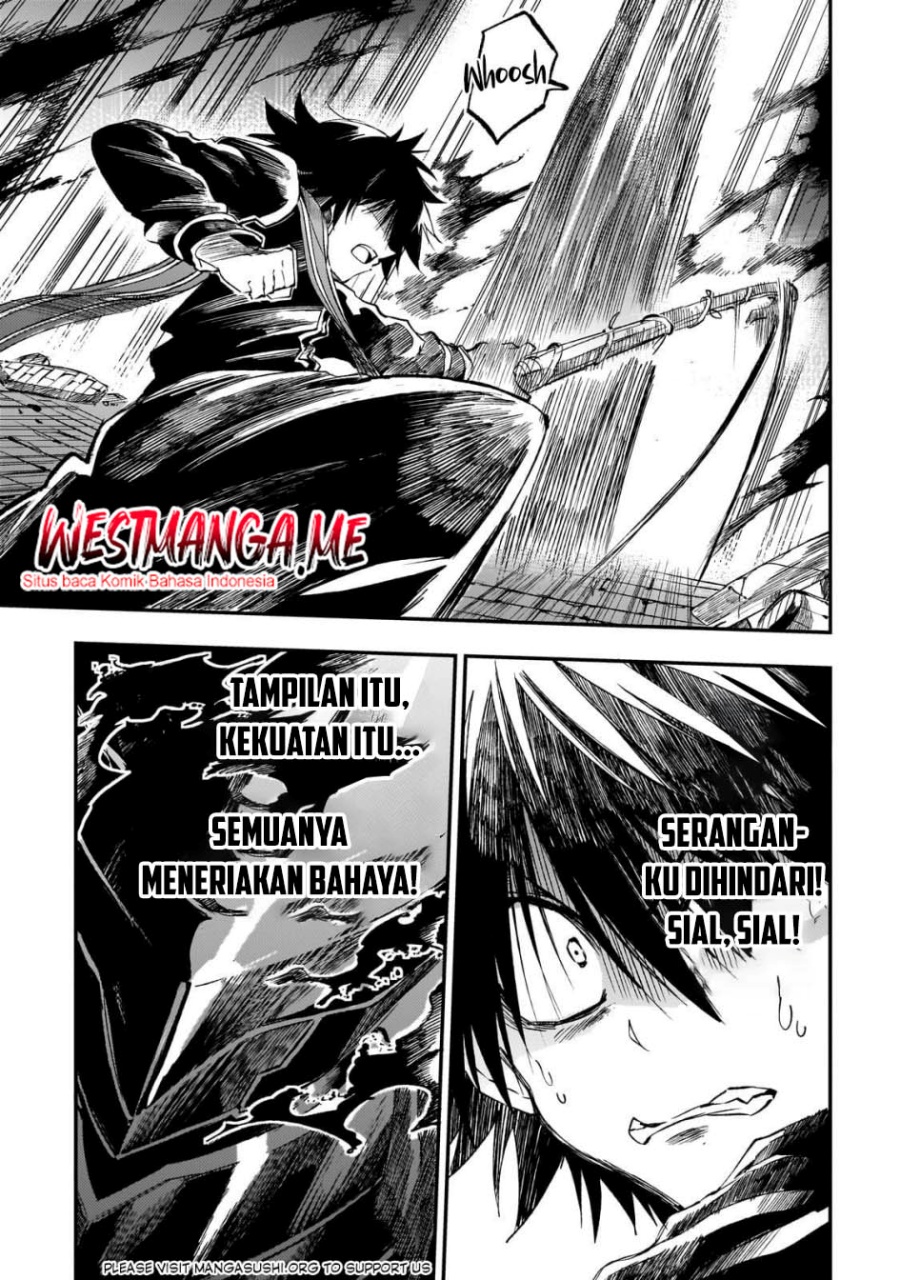 Chapter 280 - halaman 2