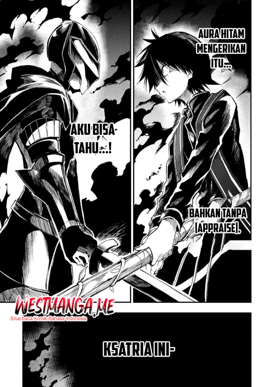 Chapter 280 - halaman 5