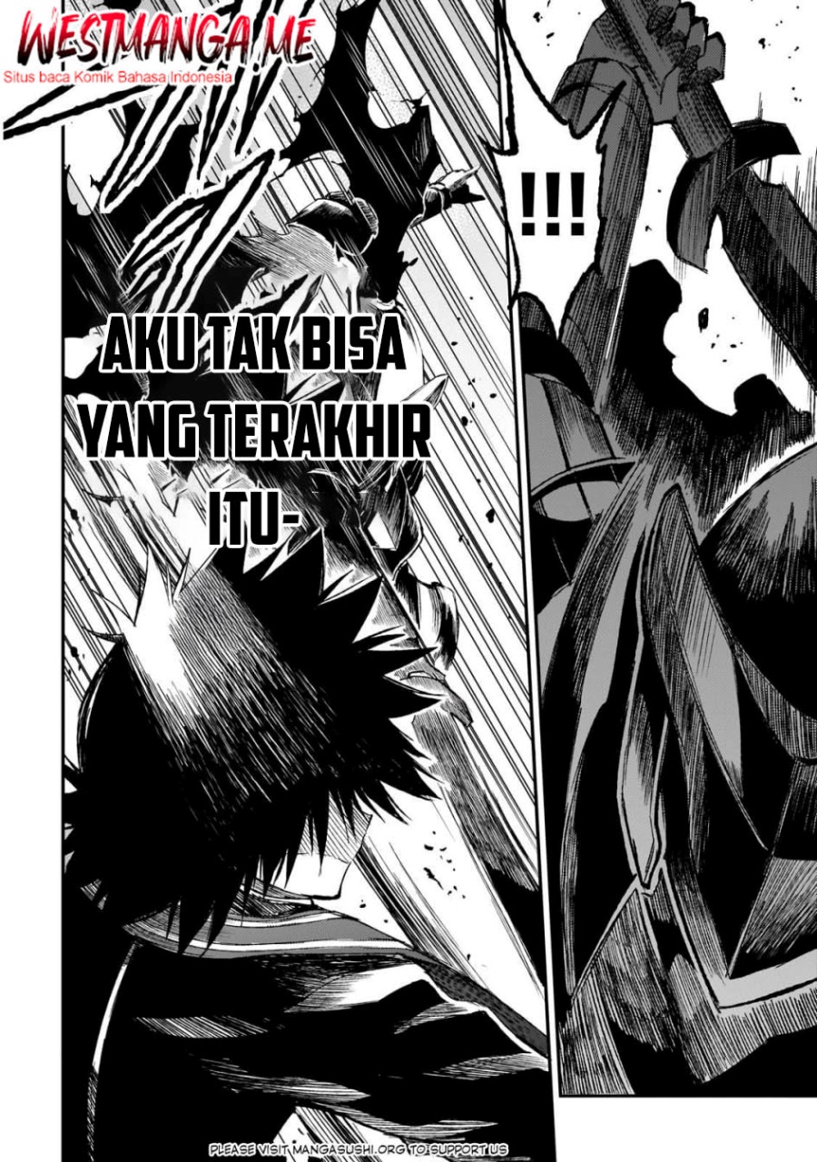 Chapter 280 - halaman 9