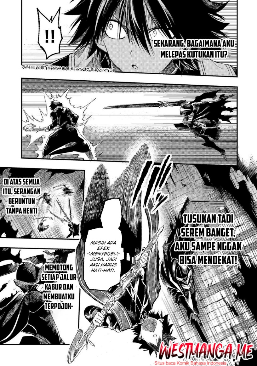 Chapter 281 - halaman 3