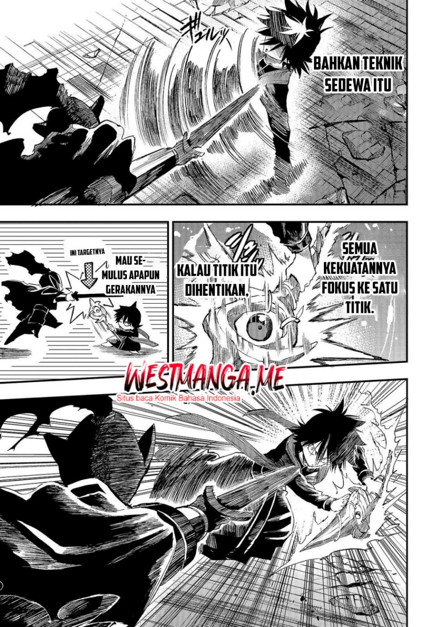 Chapter 281 - halaman 8