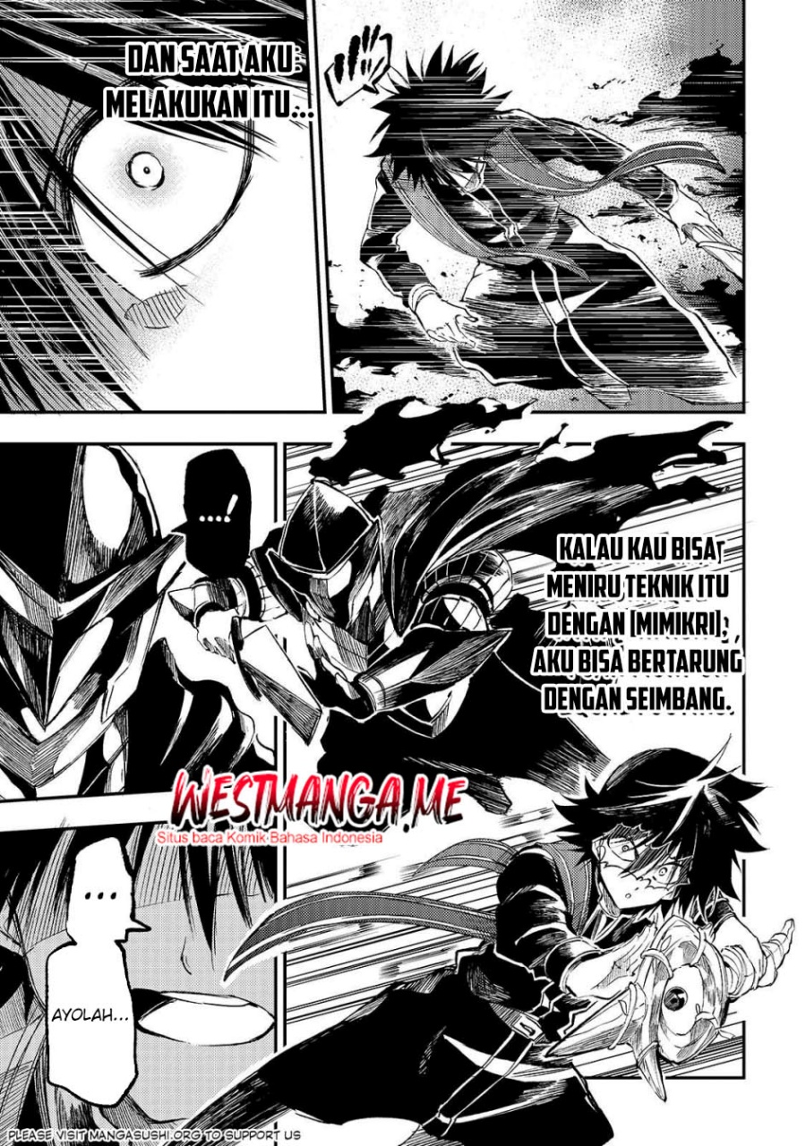 Chapter 281 - halaman 10