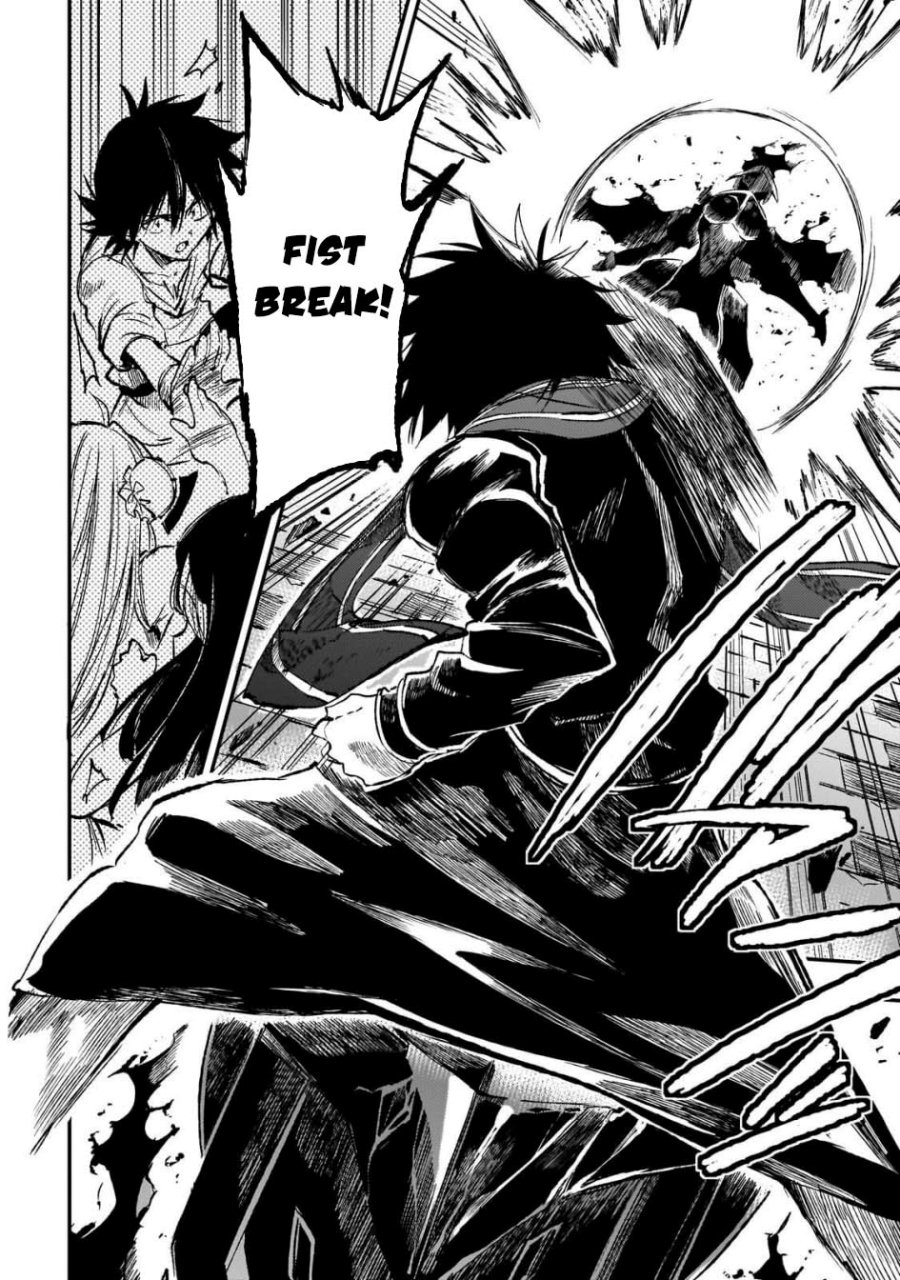 Chapter 282 - halaman 8