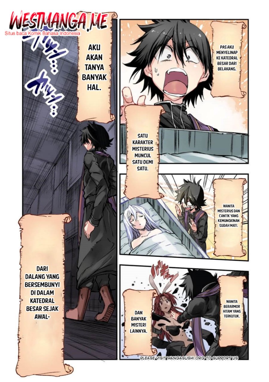 Chapter 283 - halaman 6