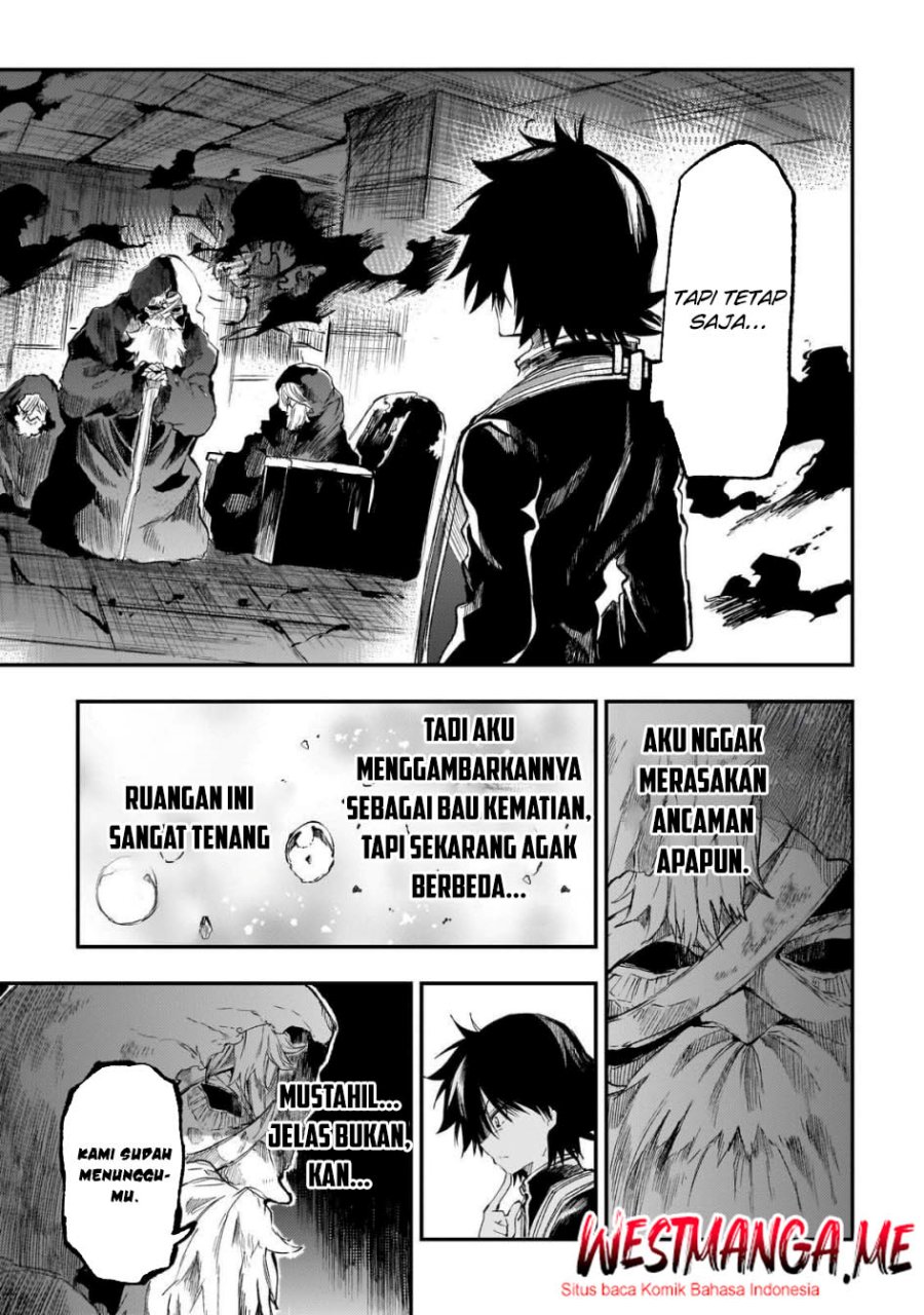 Chapter 283 - halaman 10