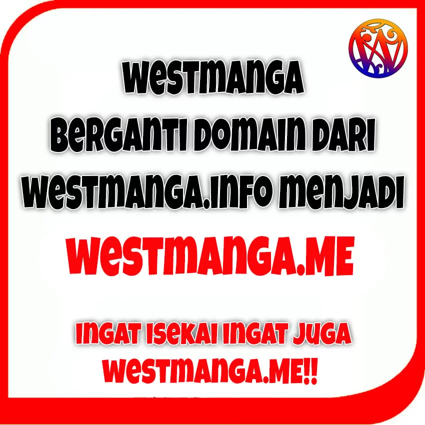 Chapter 285 - halaman 12
