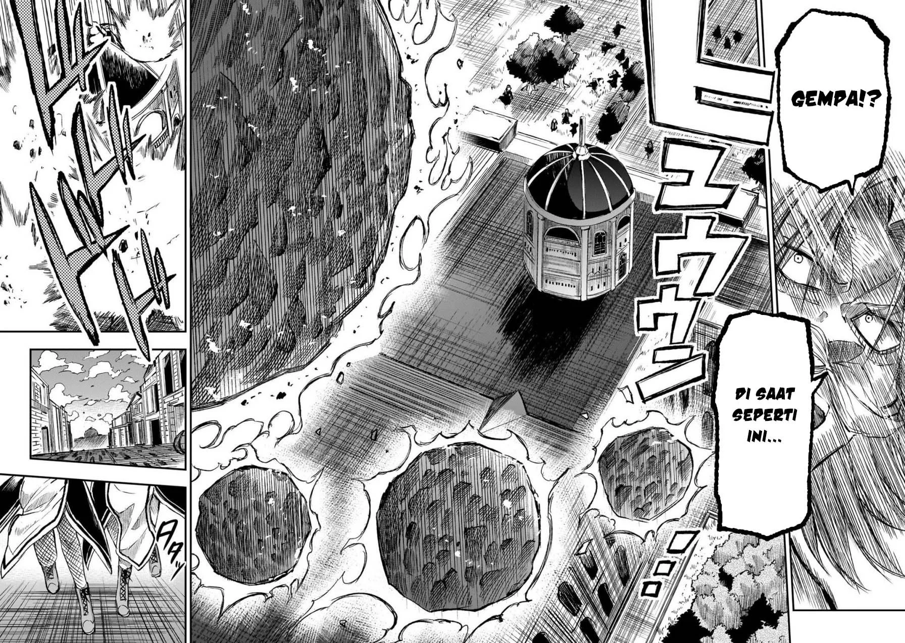 Chapter 285 - halaman 14