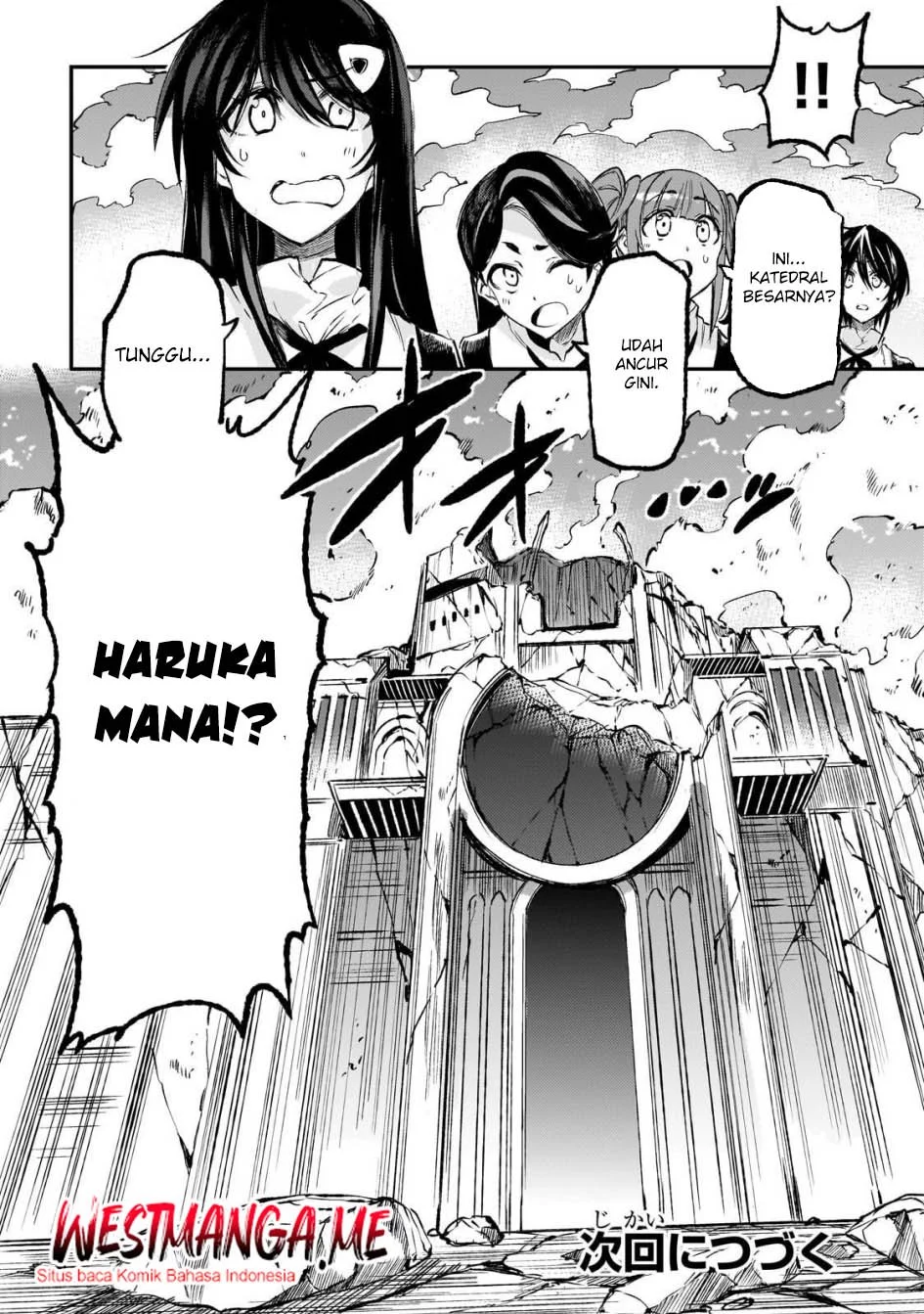 Chapter 285 - halaman 15