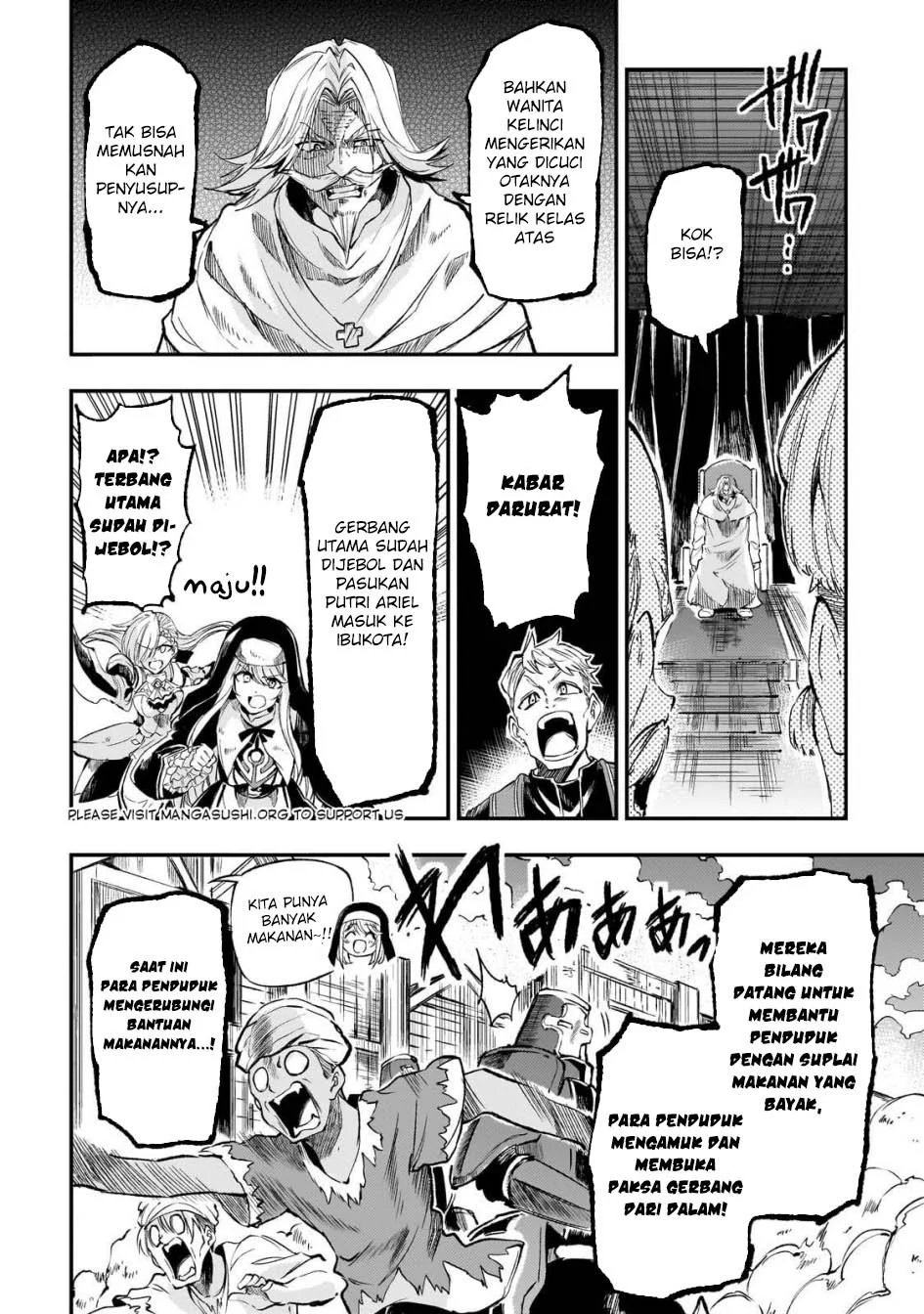 Chapter 285 - halaman 9