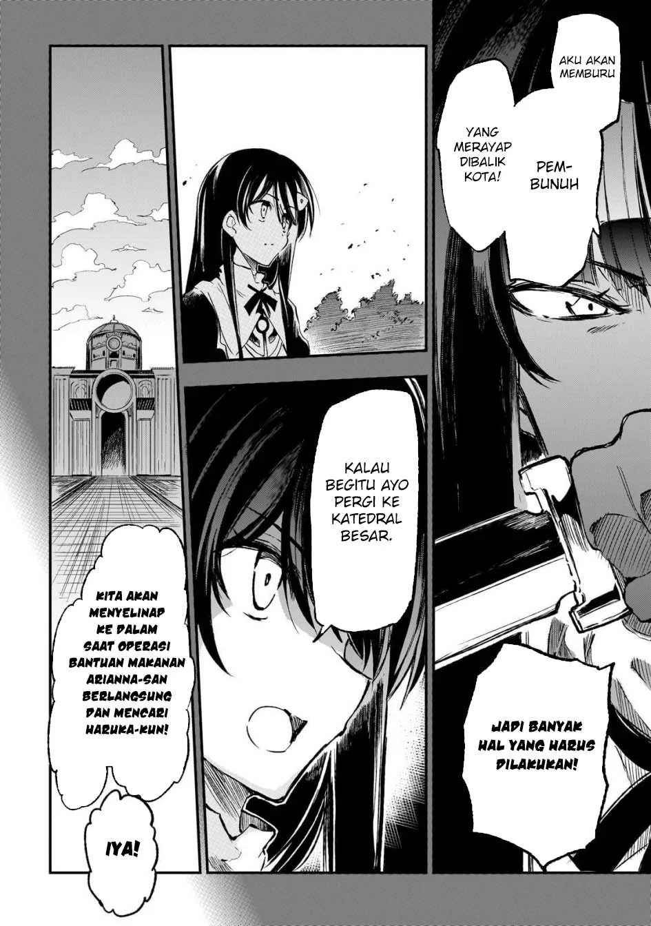 Chapter 286 - halaman 11