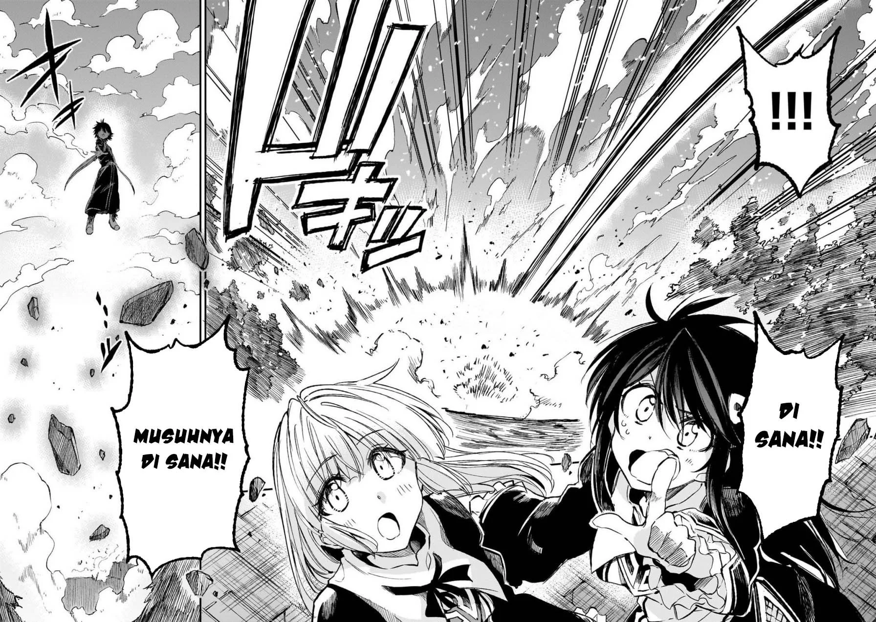 Chapter 286 - halaman 13