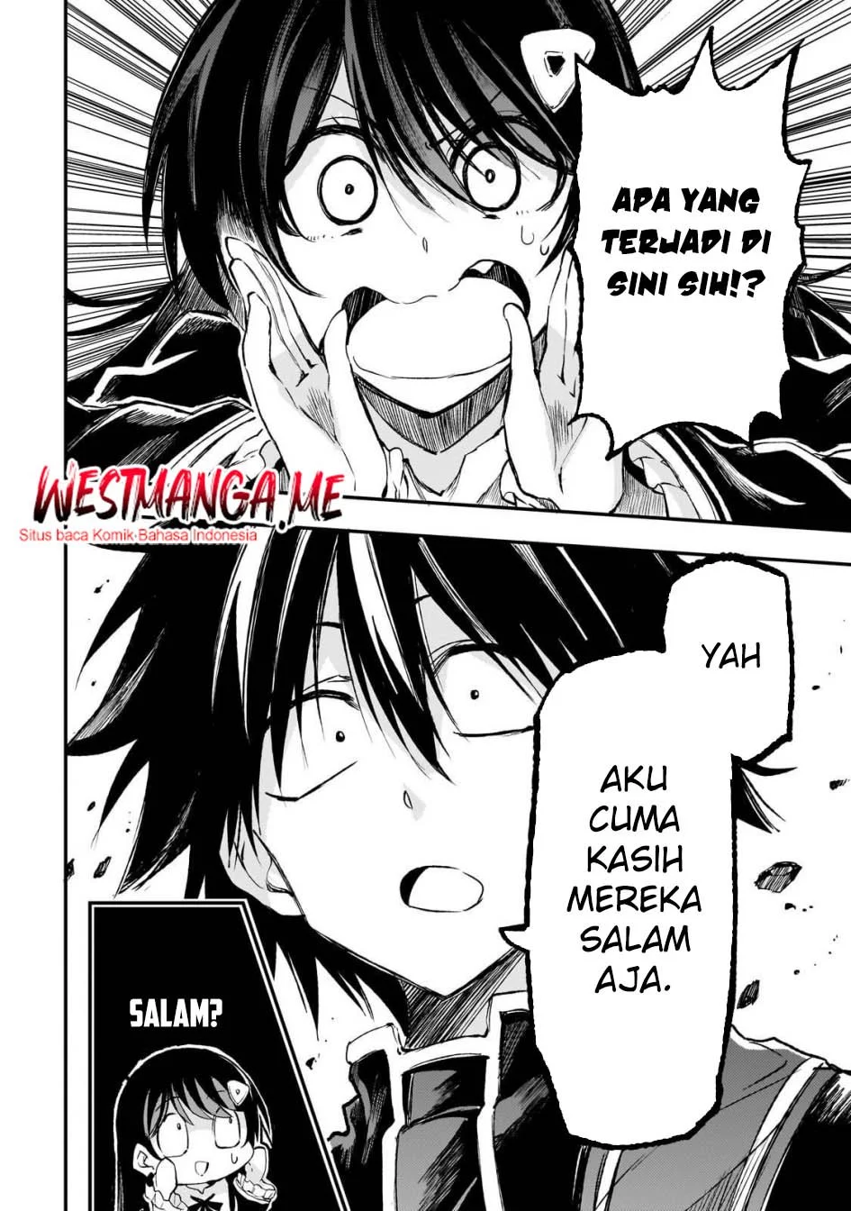 Chapter 286 - halaman 15