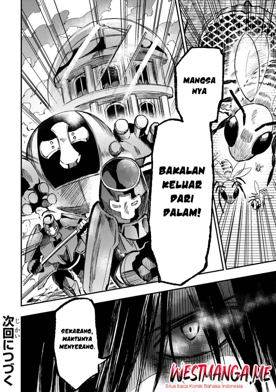 Chapter 286 - halaman 17
