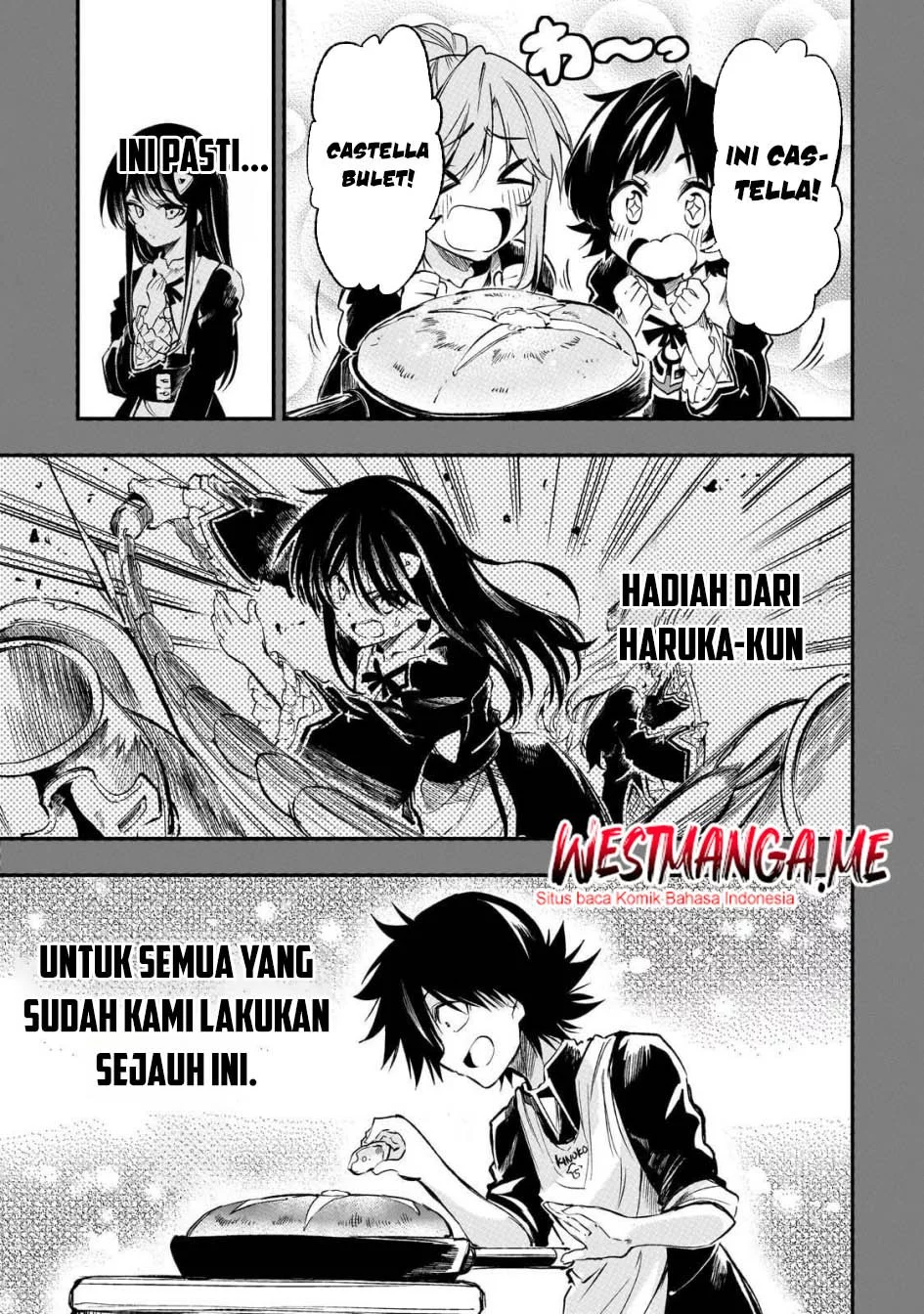Chapter 286 - halaman 6